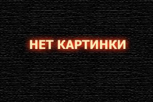  Ужасающие материалы, файл 3: Легенда о каппе-людоеде смотреть онлайн (2013) 